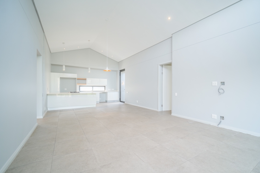 3 Bedroom Property for Sale in Brettenwood Coastal Estate KwaZulu-Natal