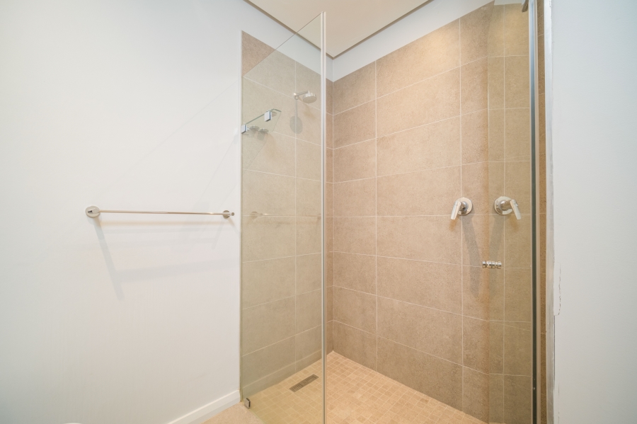 3 Bedroom Property for Sale in Brettenwood Coastal Estate KwaZulu-Natal