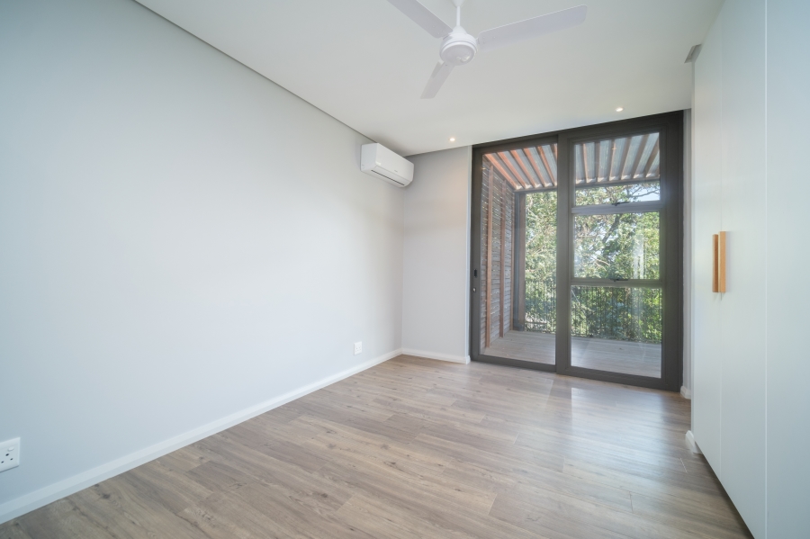 3 Bedroom Property for Sale in Brettenwood Coastal Estate KwaZulu-Natal
