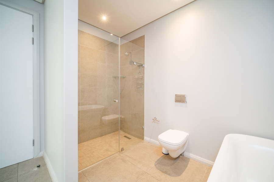 3 Bedroom Property for Sale in Brettenwood Coastal Estate KwaZulu-Natal