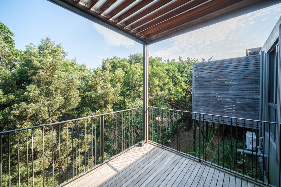 3 Bedroom Property for Sale in Brettenwood Coastal Estate KwaZulu-Natal