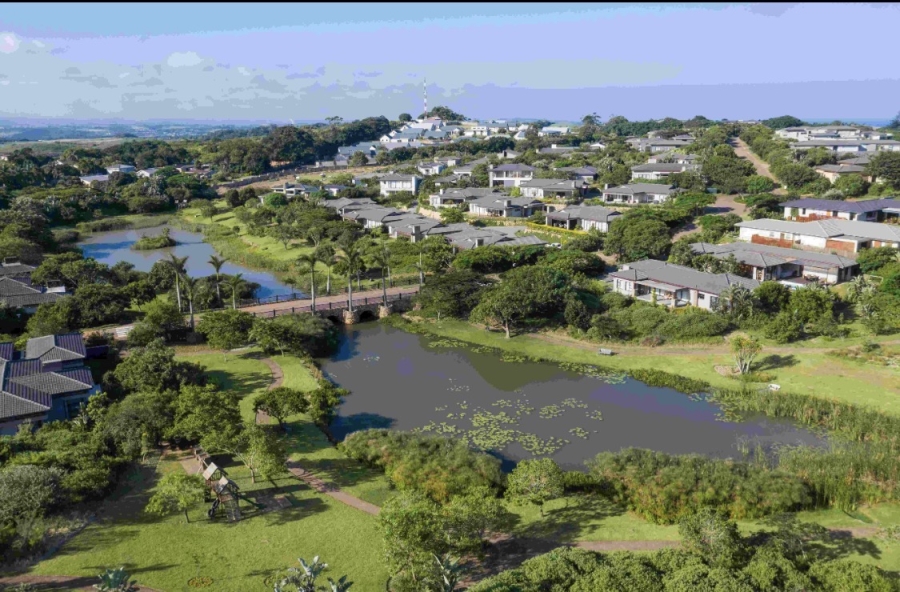 3 Bedroom Property for Sale in Brettenwood Coastal Estate KwaZulu-Natal