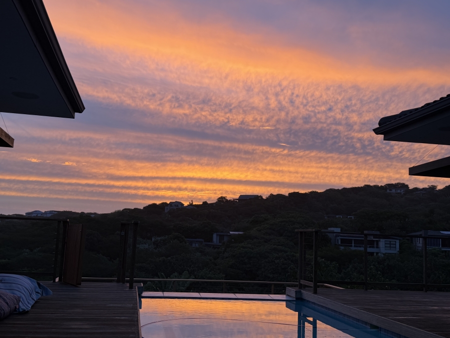 3 Bedroom Property for Sale in Brettenwood Coastal Estate KwaZulu-Natal