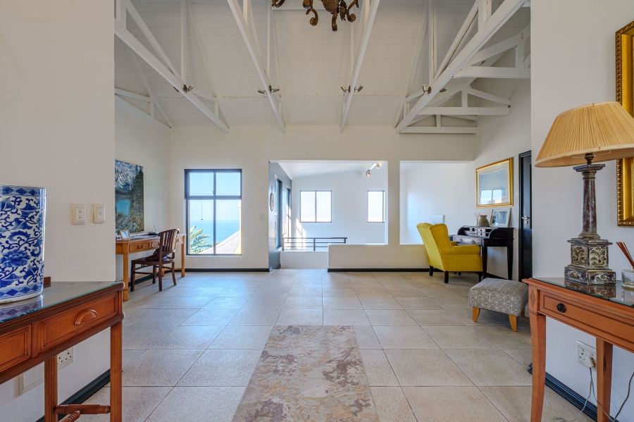 3 Bedroom Property for Sale in Prince