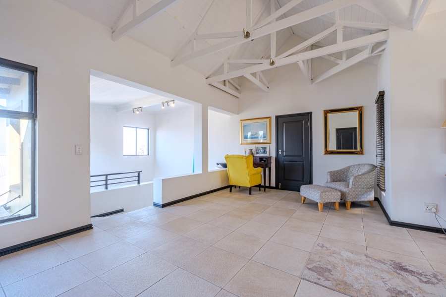 3 Bedroom Property for Sale in Prince