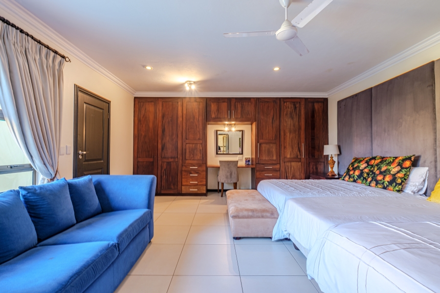 3 Bedroom Property for Sale in Prince