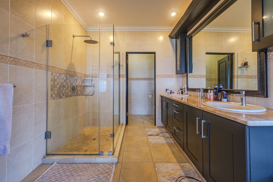 3 Bedroom Property for Sale in Prince
