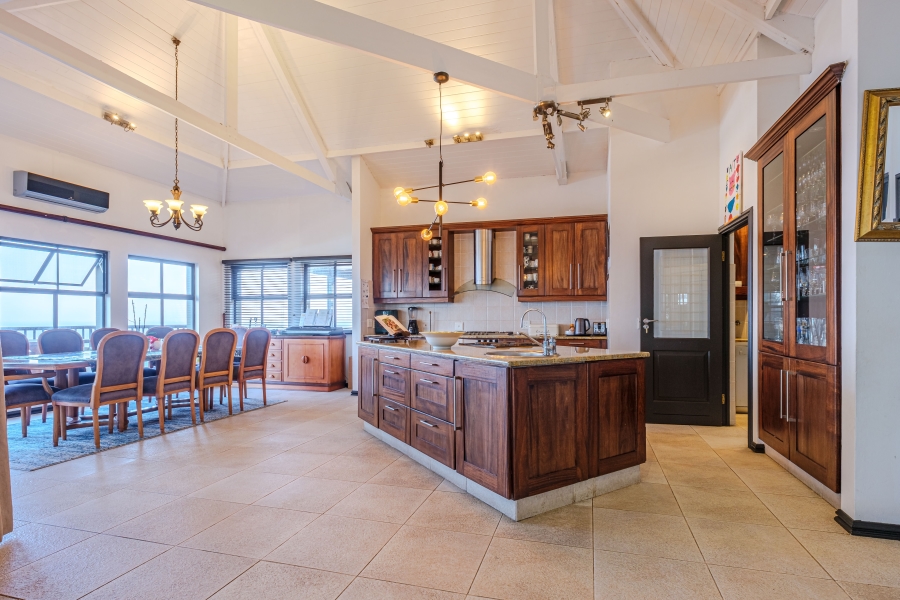 3 Bedroom Property for Sale in Prince