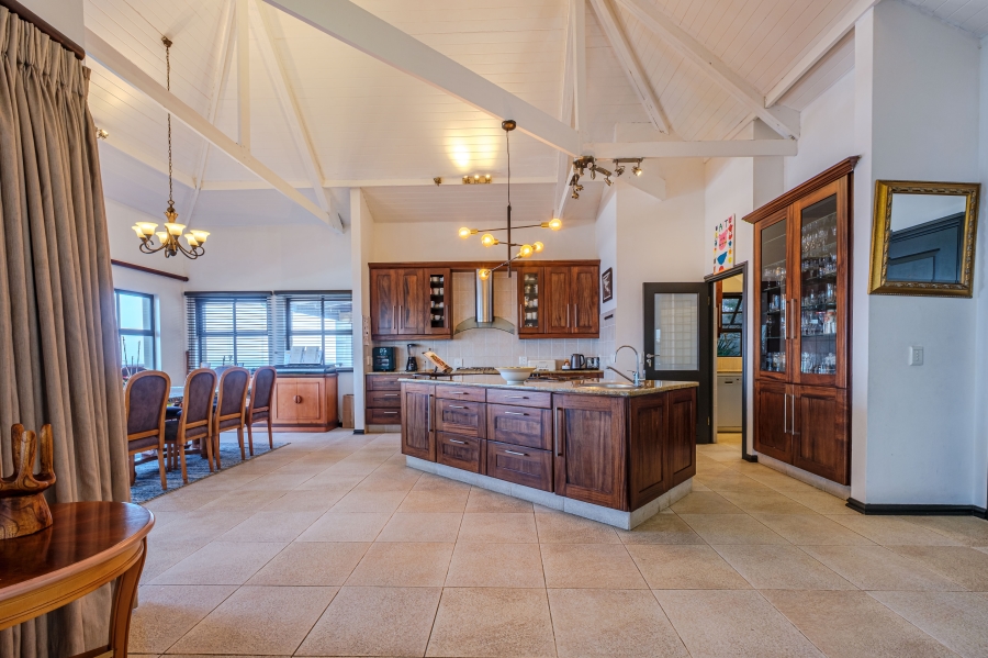 3 Bedroom Property for Sale in Prince