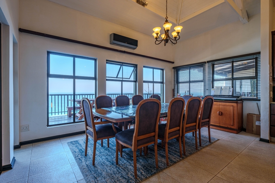 3 Bedroom Property for Sale in Prince