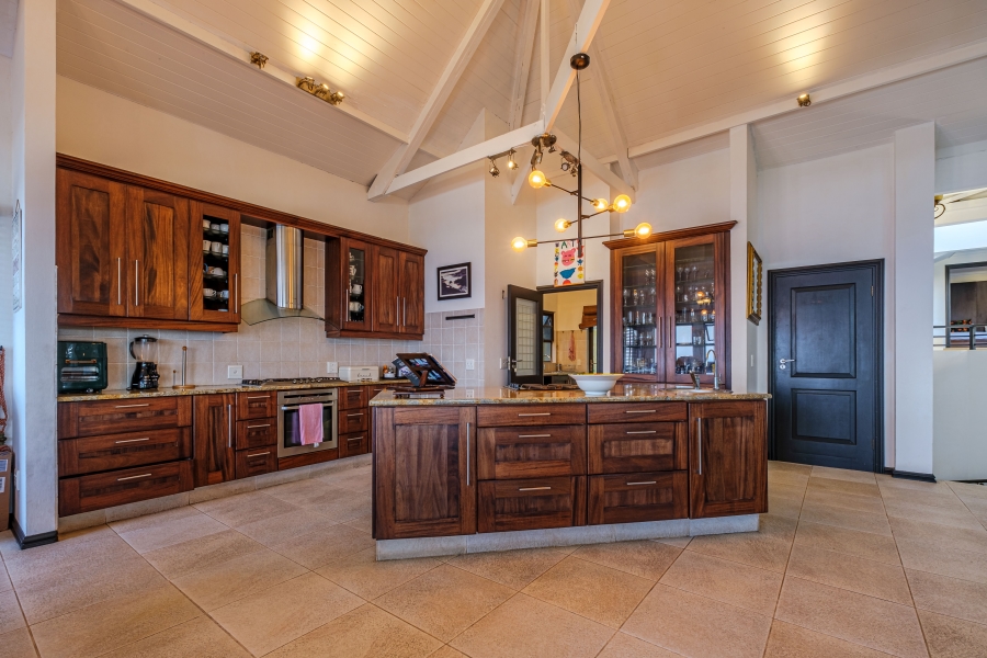 3 Bedroom Property for Sale in Prince