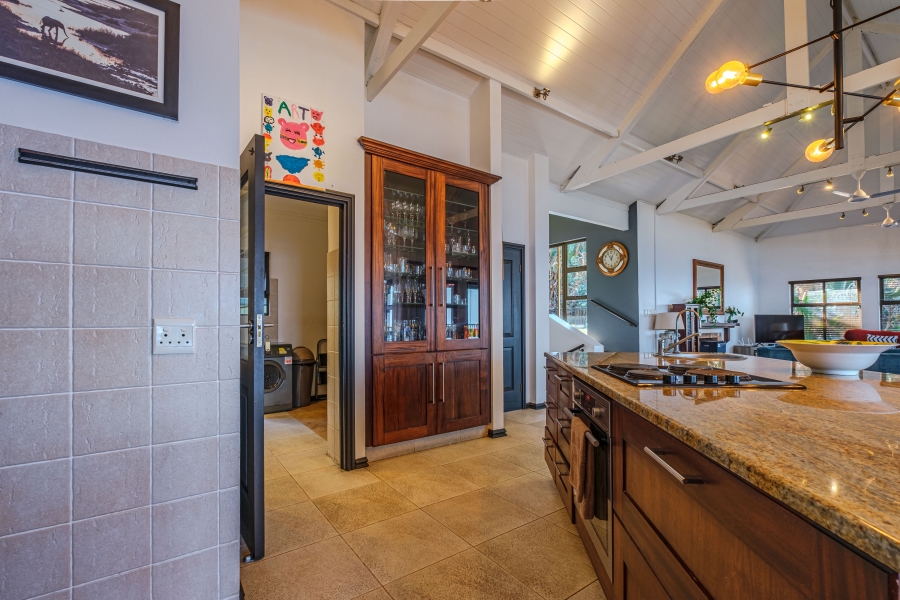 3 Bedroom Property for Sale in Prince