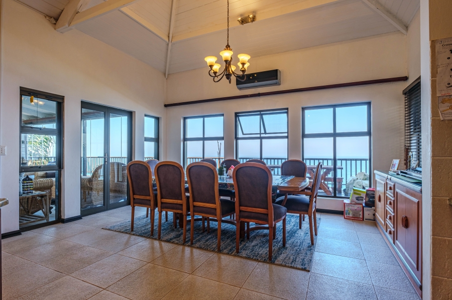3 Bedroom Property for Sale in Prince