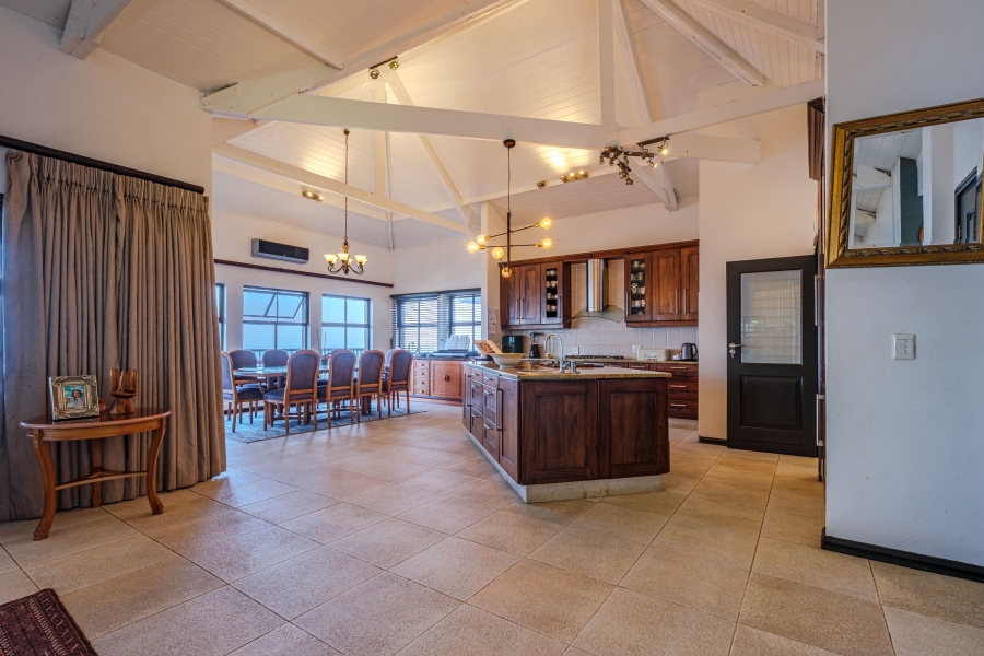 3 Bedroom Property for Sale in Prince