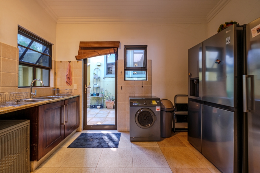 3 Bedroom Property for Sale in Prince
