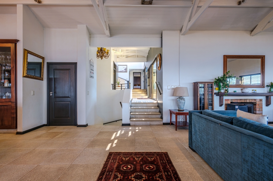 3 Bedroom Property for Sale in Prince
