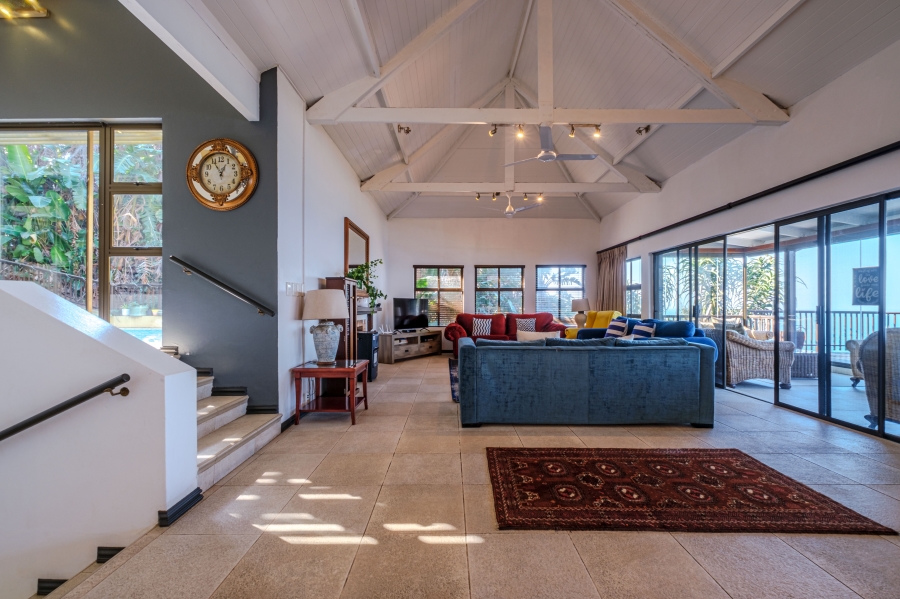 3 Bedroom Property for Sale in Prince