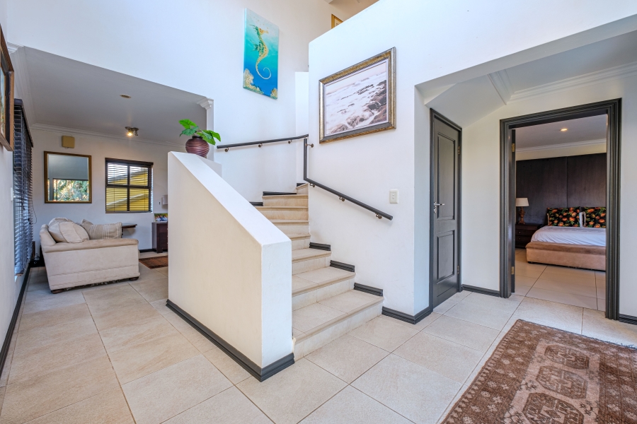 3 Bedroom Property for Sale in Prince