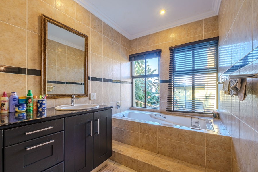 3 Bedroom Property for Sale in Prince