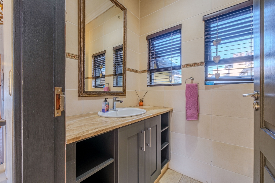 3 Bedroom Property for Sale in Prince