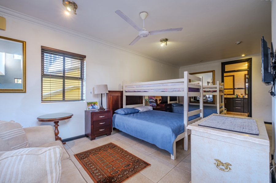 3 Bedroom Property for Sale in Prince