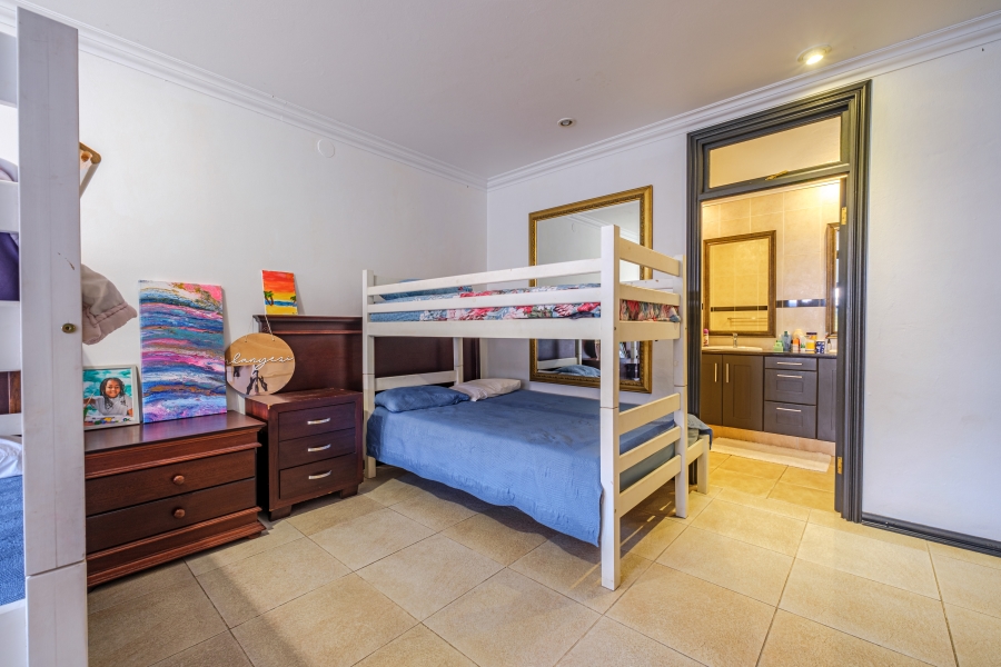 3 Bedroom Property for Sale in Prince