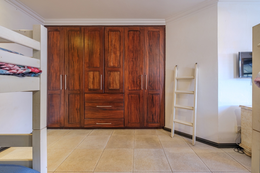 3 Bedroom Property for Sale in Prince