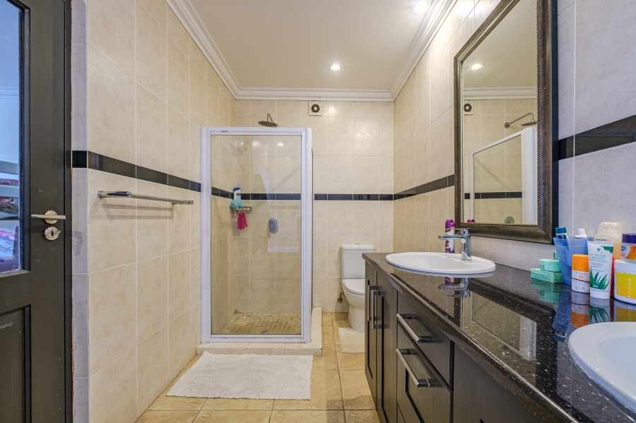 3 Bedroom Property for Sale in Prince