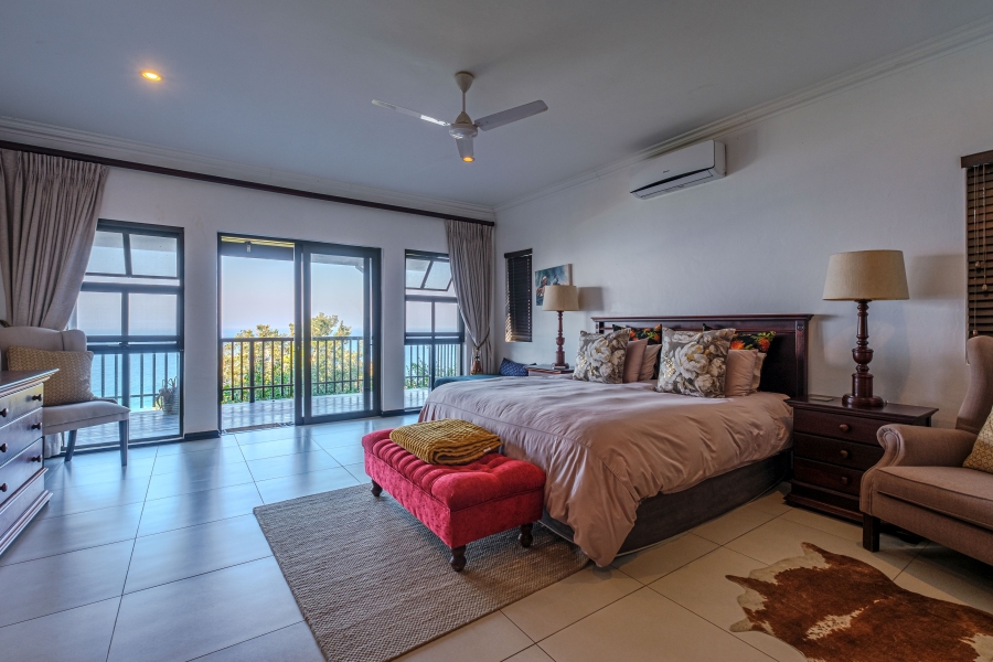 3 Bedroom Property for Sale in Prince