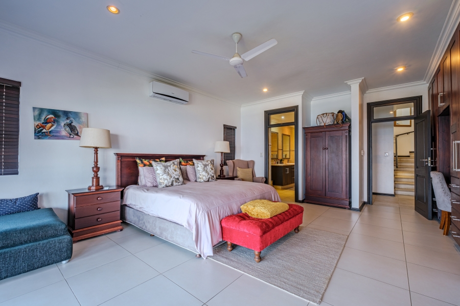 3 Bedroom Property for Sale in Prince