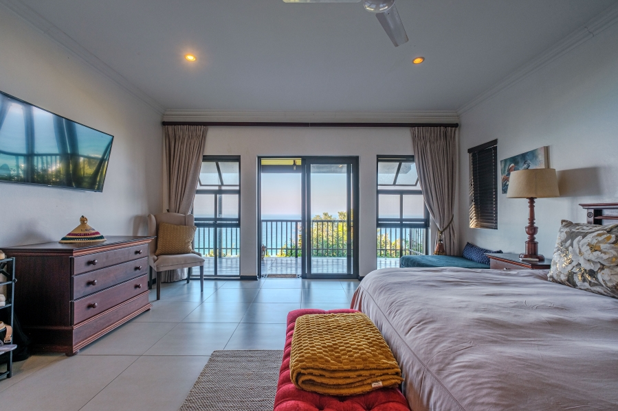 3 Bedroom Property for Sale in Prince
