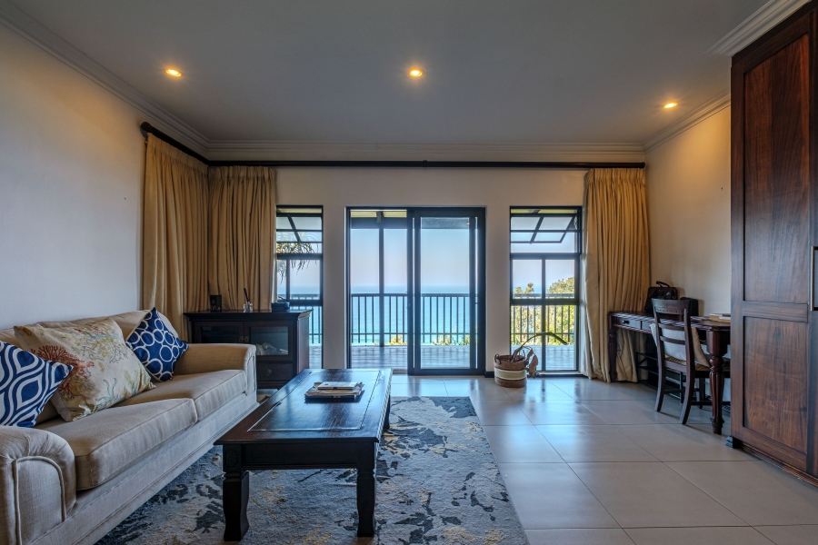 3 Bedroom Property for Sale in Prince