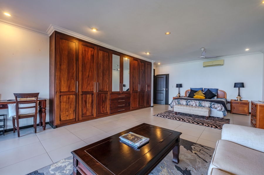 3 Bedroom Property for Sale in Prince
