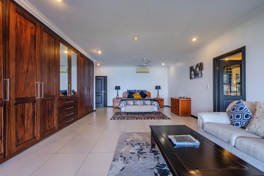 3 Bedroom Property for Sale in Prince