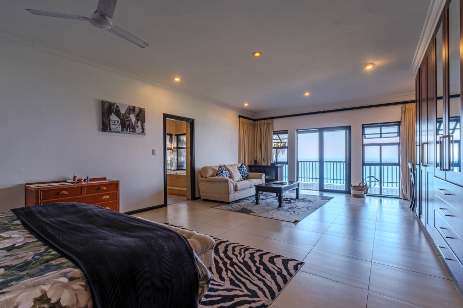 3 Bedroom Property for Sale in Prince