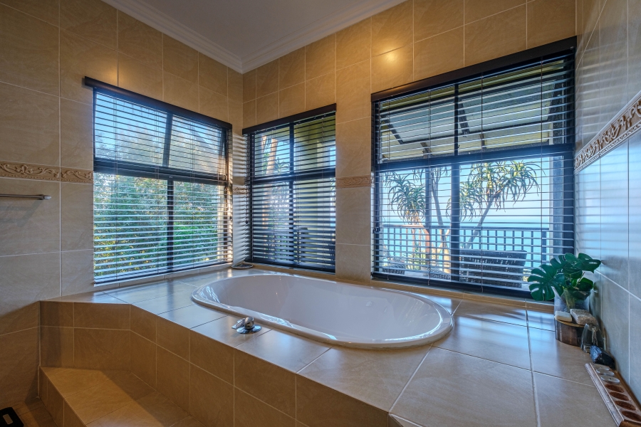 3 Bedroom Property for Sale in Prince