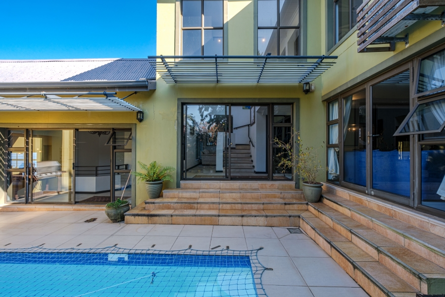 3 Bedroom Property for Sale in Prince