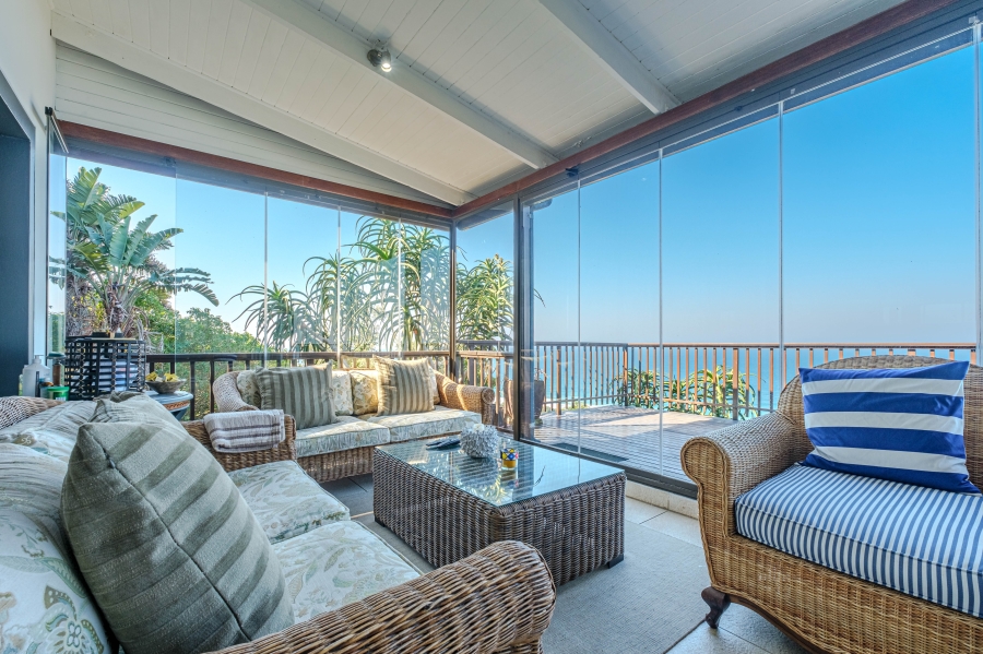 3 Bedroom Property for Sale in Prince