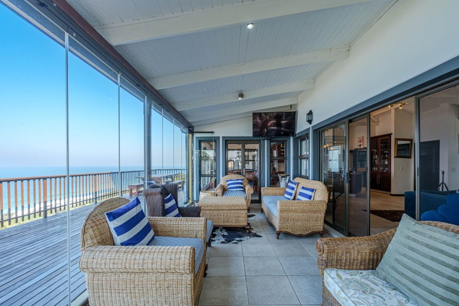 3 Bedroom Property for Sale in Prince