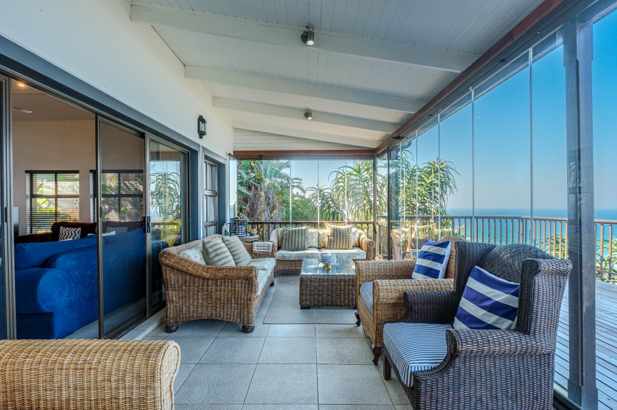 3 Bedroom Property for Sale in Prince