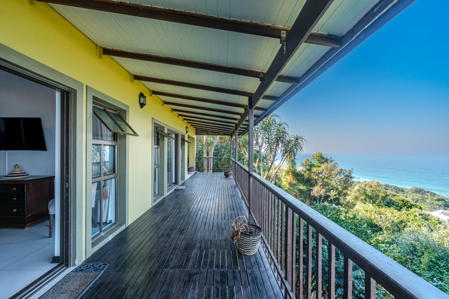 3 Bedroom Property for Sale in Prince