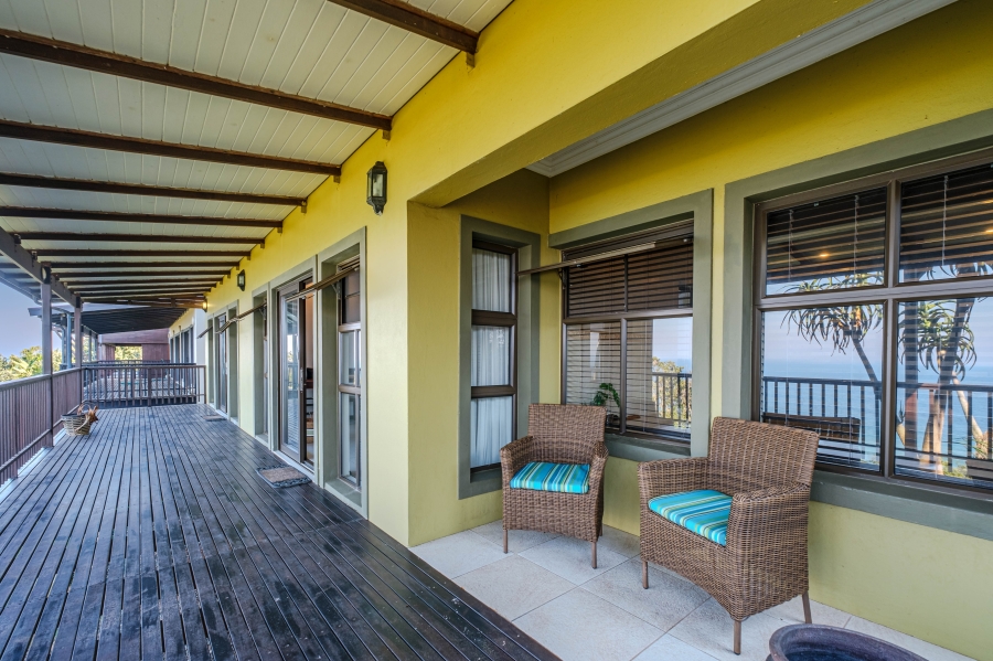 3 Bedroom Property for Sale in Prince