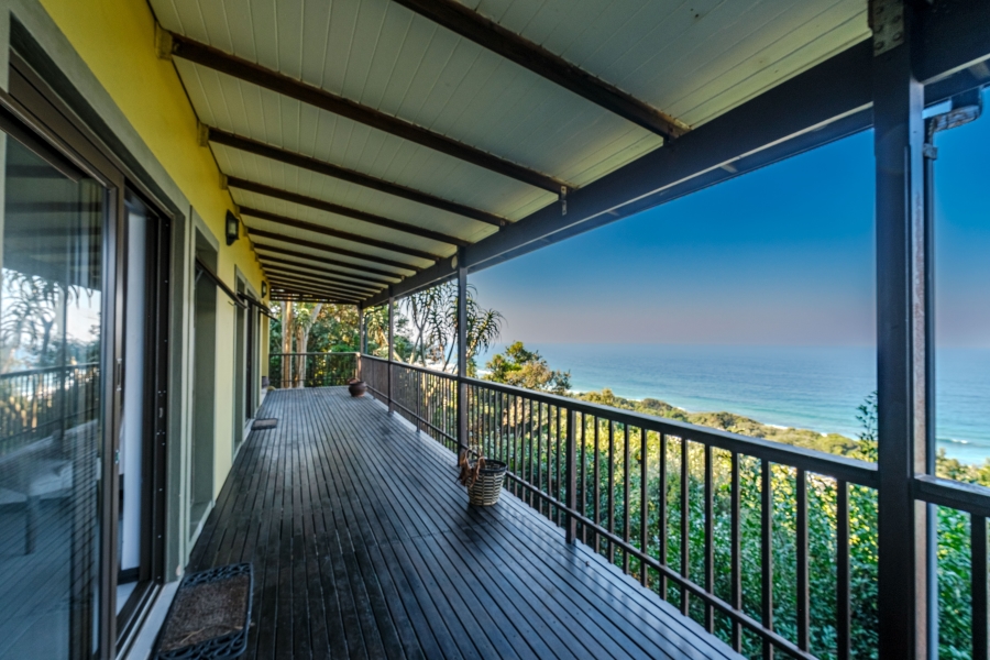 3 Bedroom Property for Sale in Prince