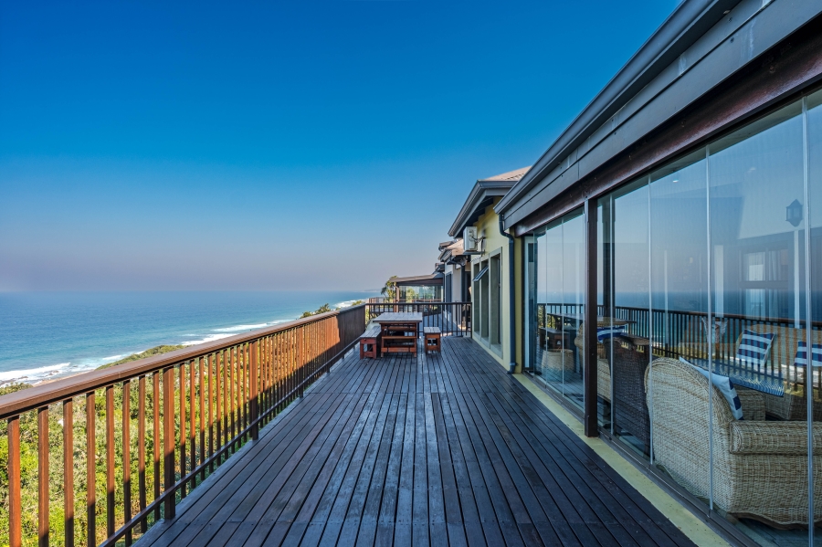 3 Bedroom Property for Sale in Prince