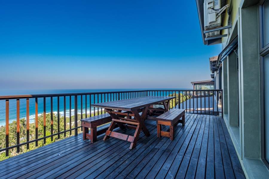 3 Bedroom Property for Sale in Prince