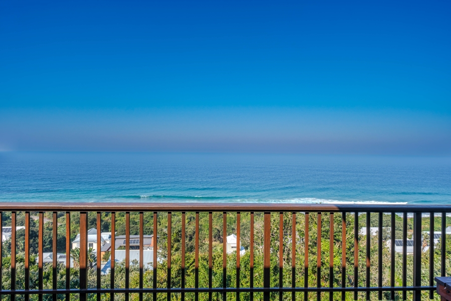 3 Bedroom Property for Sale in Prince
