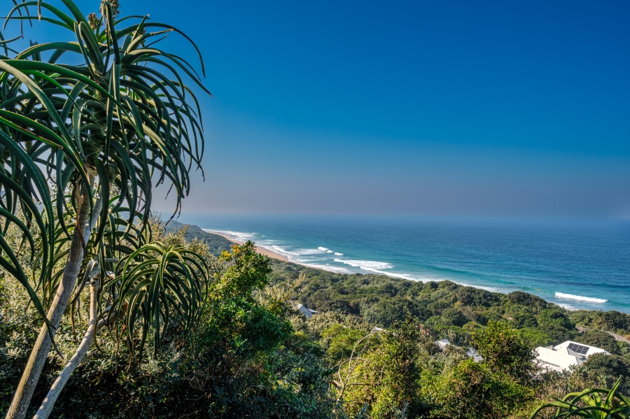 3 Bedroom Property for Sale in Prince