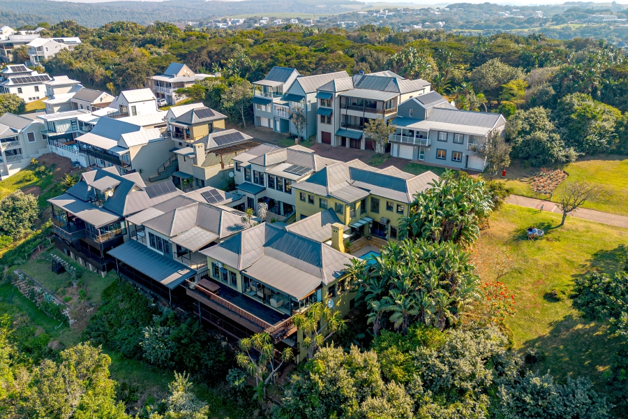 3 Bedroom Property for Sale in Prince