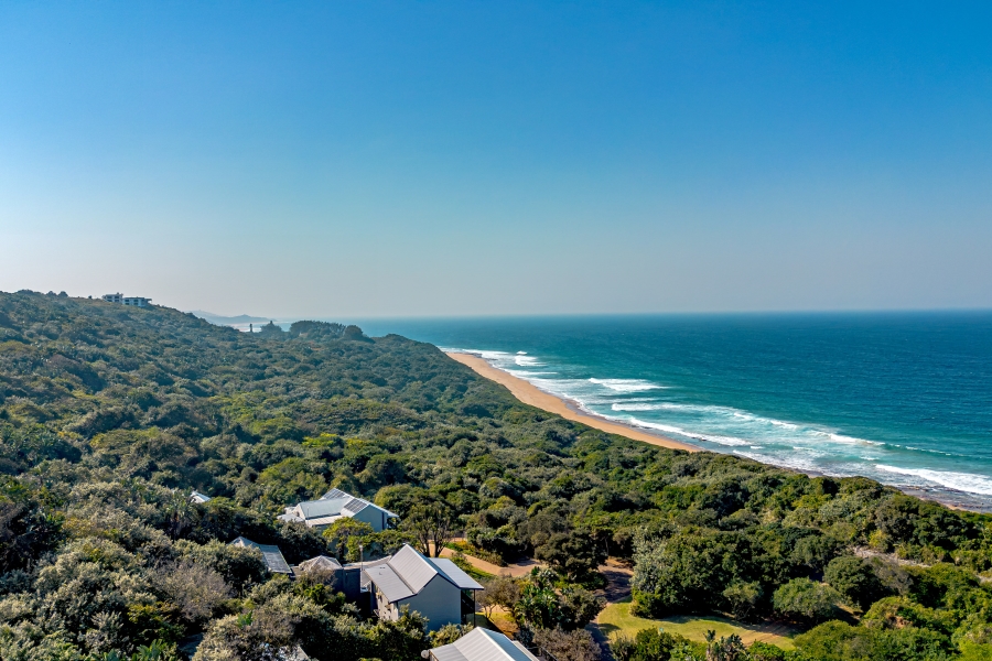 3 Bedroom Property for Sale in Prince