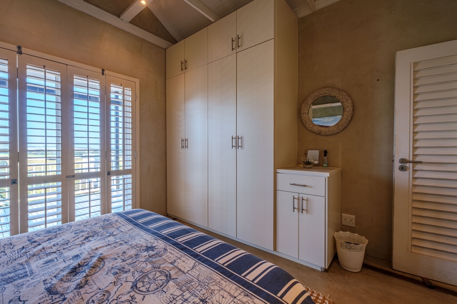 4 Bedroom Property for Sale in Prince